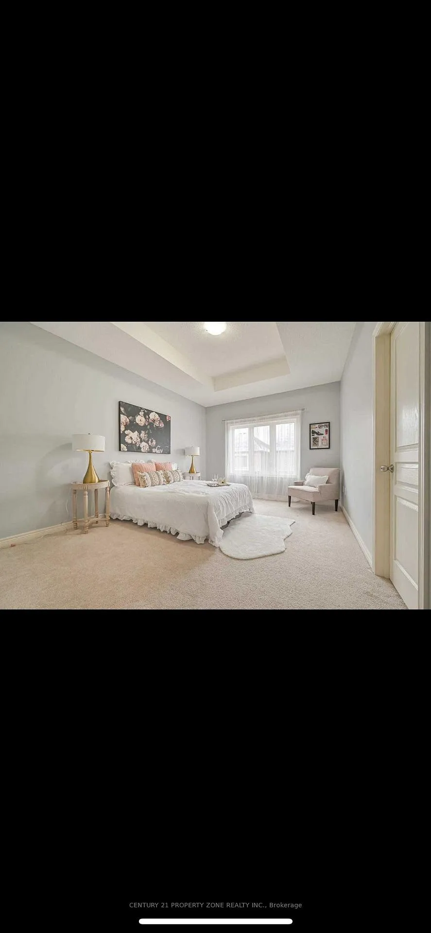Photo 8 of 26 Adventura Road, Brampton, Northwest Brampton — HOMEH