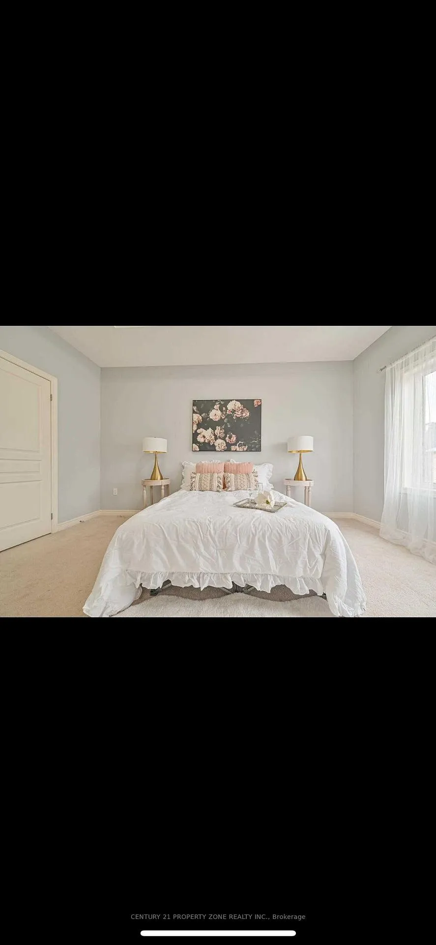 Photo 9 of 26 Adventura Road, Brampton, Northwest Brampton — HOMEH