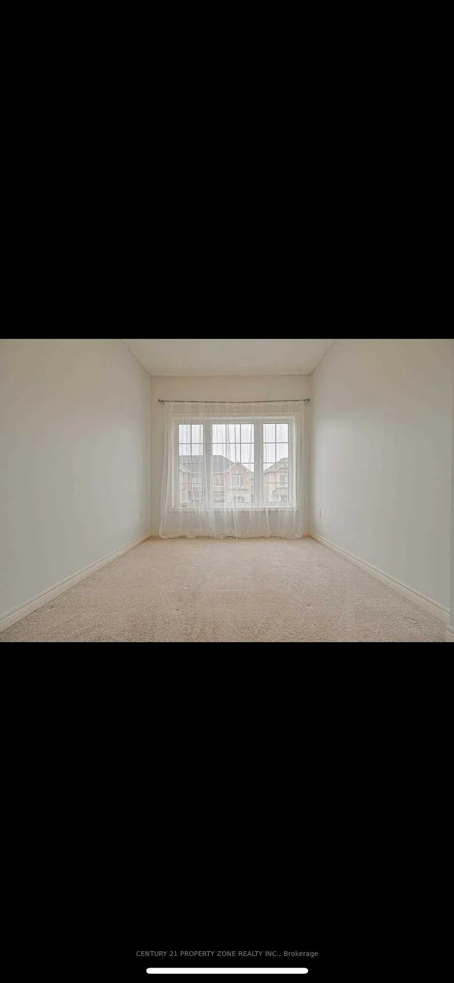 Photo 11 of 26 Adventura Road, Brampton, Northwest Brampton — HOMEH