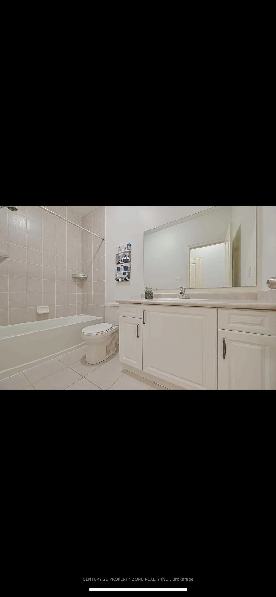 Photo 12 of 26 Adventura Road, Brampton, Northwest Brampton — HOMEH