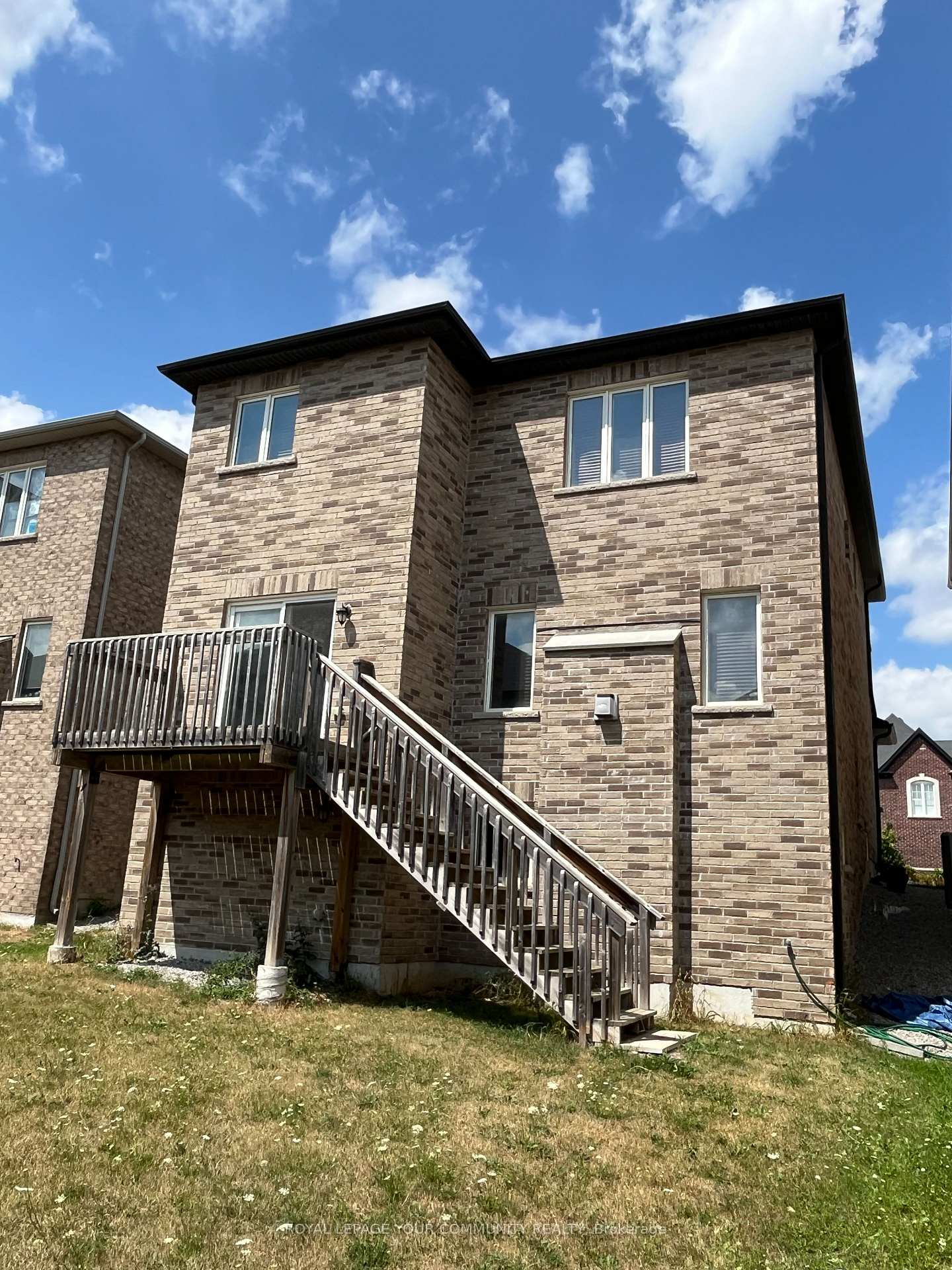 Photo 12 of 1465 Lormel Gate Avenue, Innisfil, Lefroy — HOMEH