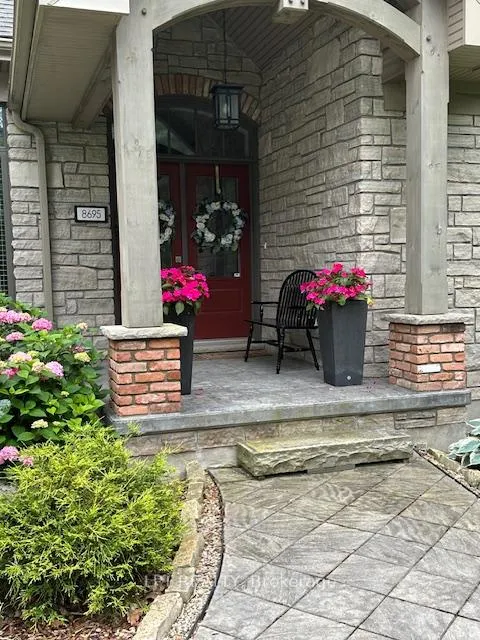 Photo 7 of 8695 Timberwood Trail, Lambton Shores, Grand Bend — HOMEH
