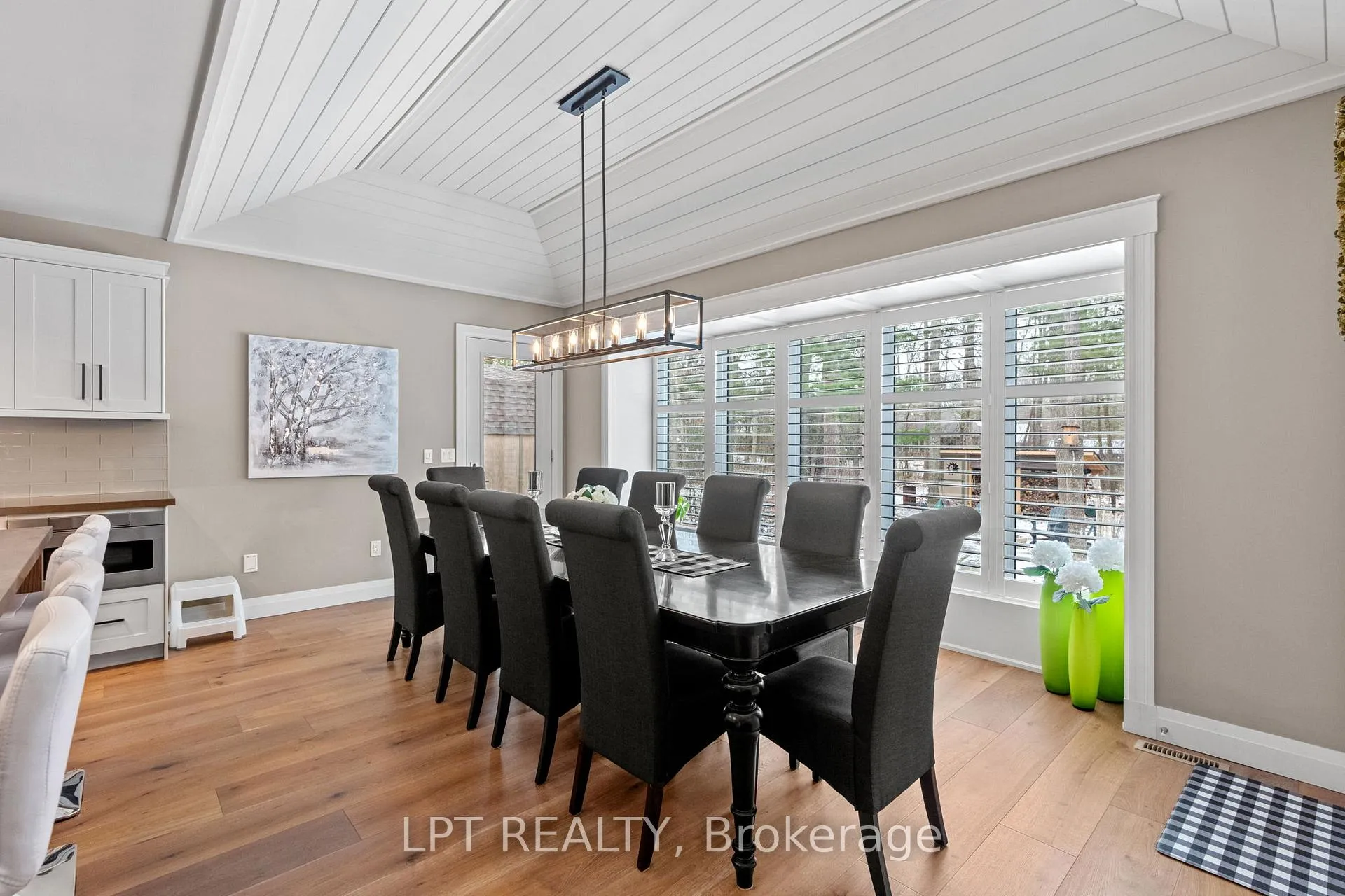 Photo 16 of 8695 Timberwood Trail, Lambton Shores, Grand Bend — HOMEH