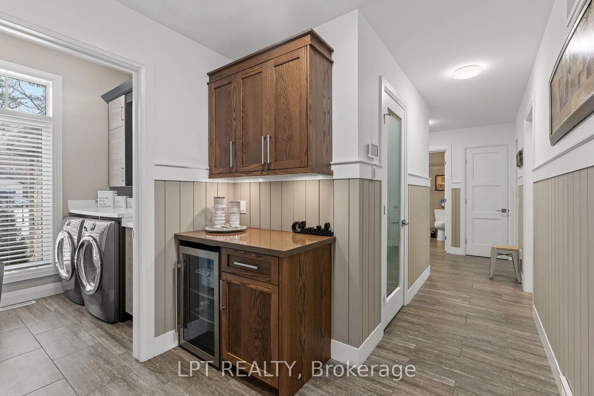 Photo 19 of 8695 Timberwood Trail, Lambton Shores, Grand Bend — HOMEH