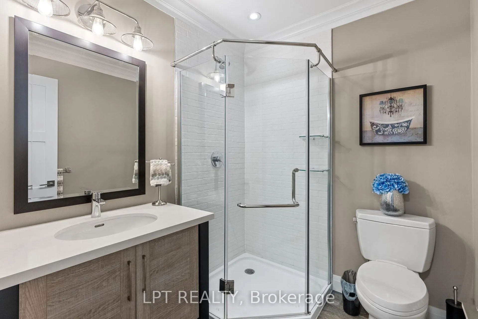 Photo 22 of 8695 Timberwood Trail, Lambton Shores, Grand Bend — HOMEH