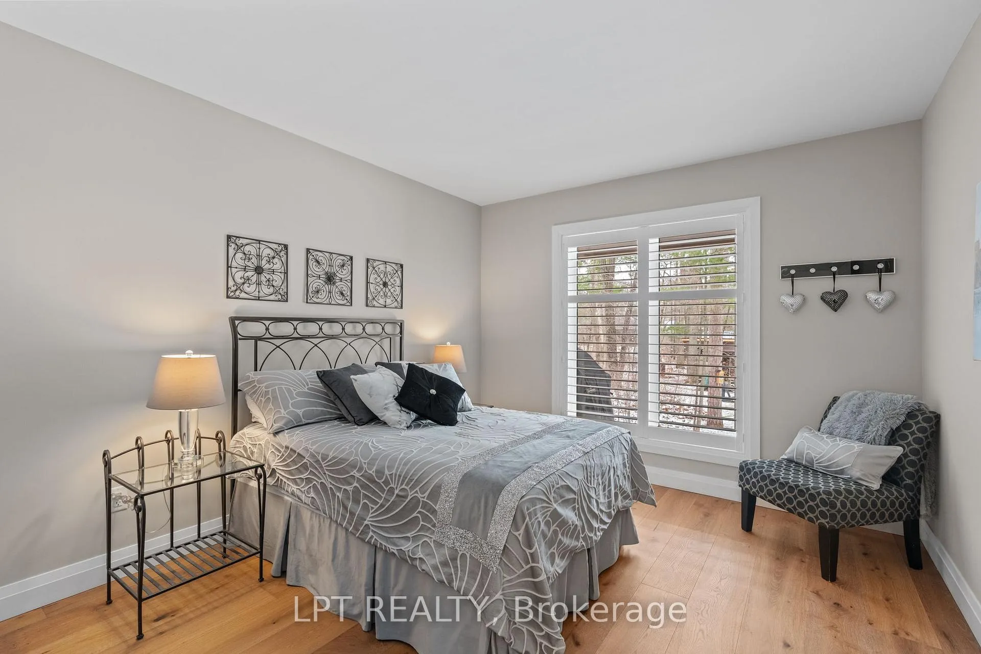Photo 23 of 8695 Timberwood Trail, Lambton Shores, Grand Bend — HOMEH