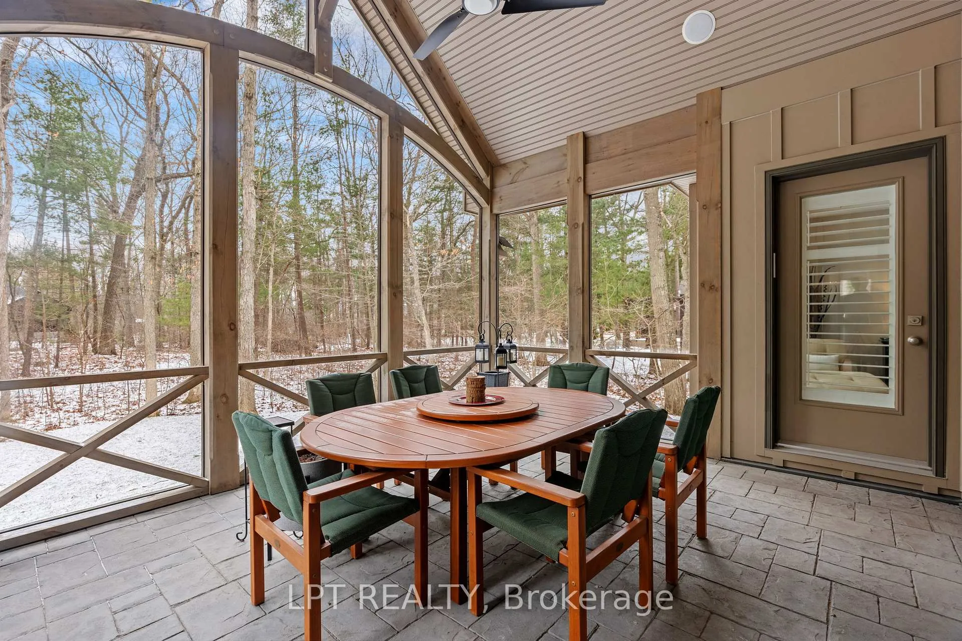 Photo 25 of 8695 Timberwood Trail, Lambton Shores, Grand Bend — HOMEH