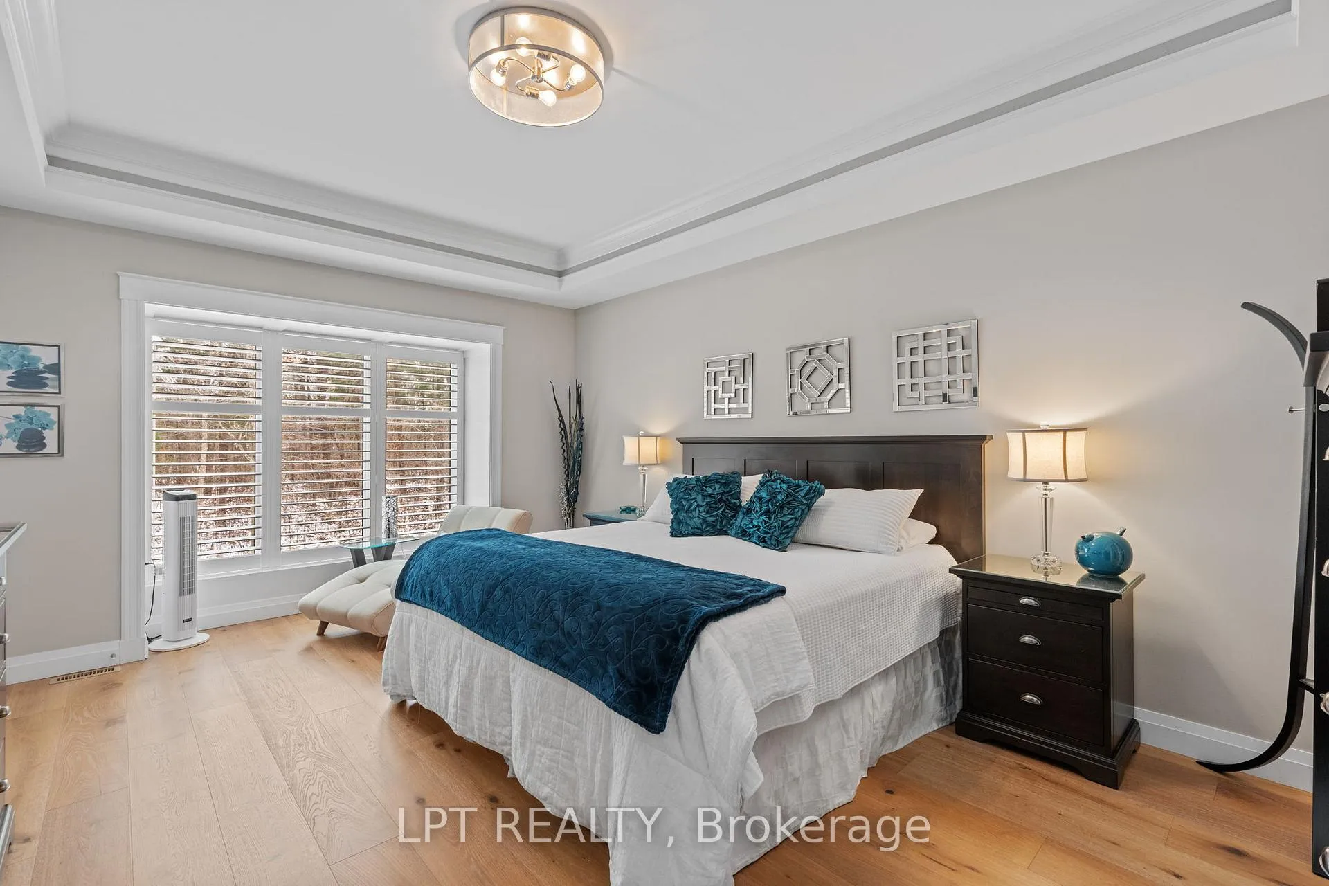 Photo 26 of 8695 Timberwood Trail, Lambton Shores, Grand Bend — HOMEH