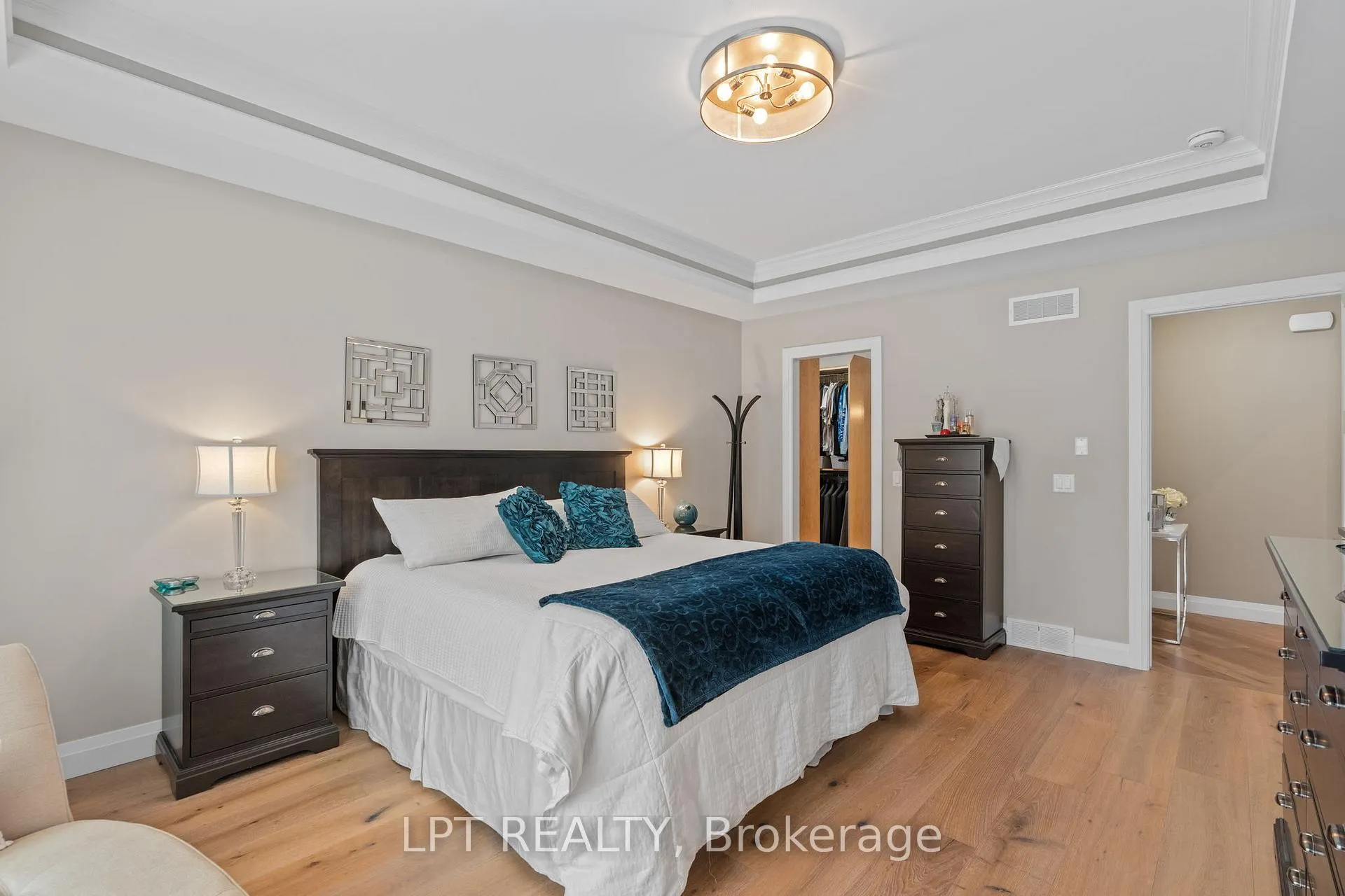Photo 27 of 8695 Timberwood Trail, Lambton Shores, Grand Bend — HOMEH