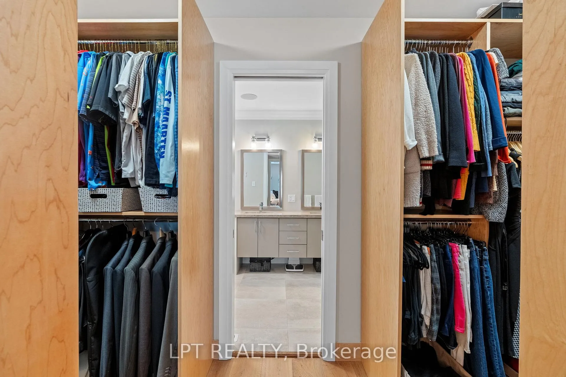 Photo 28 of 8695 Timberwood Trail, Lambton Shores, Grand Bend — HOMEH