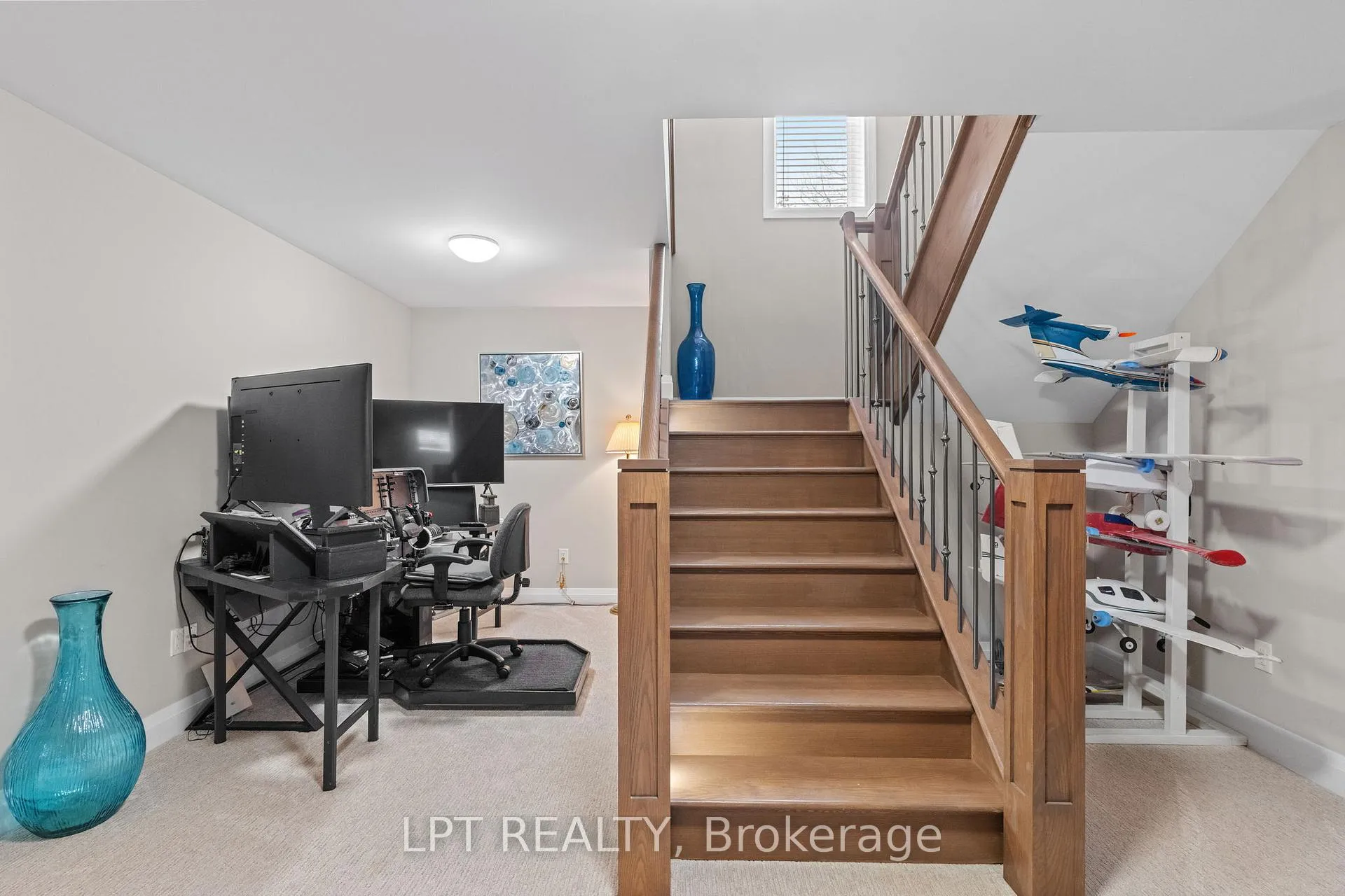 Photo 31 of 8695 Timberwood Trail, Lambton Shores, Grand Bend — HOMEH