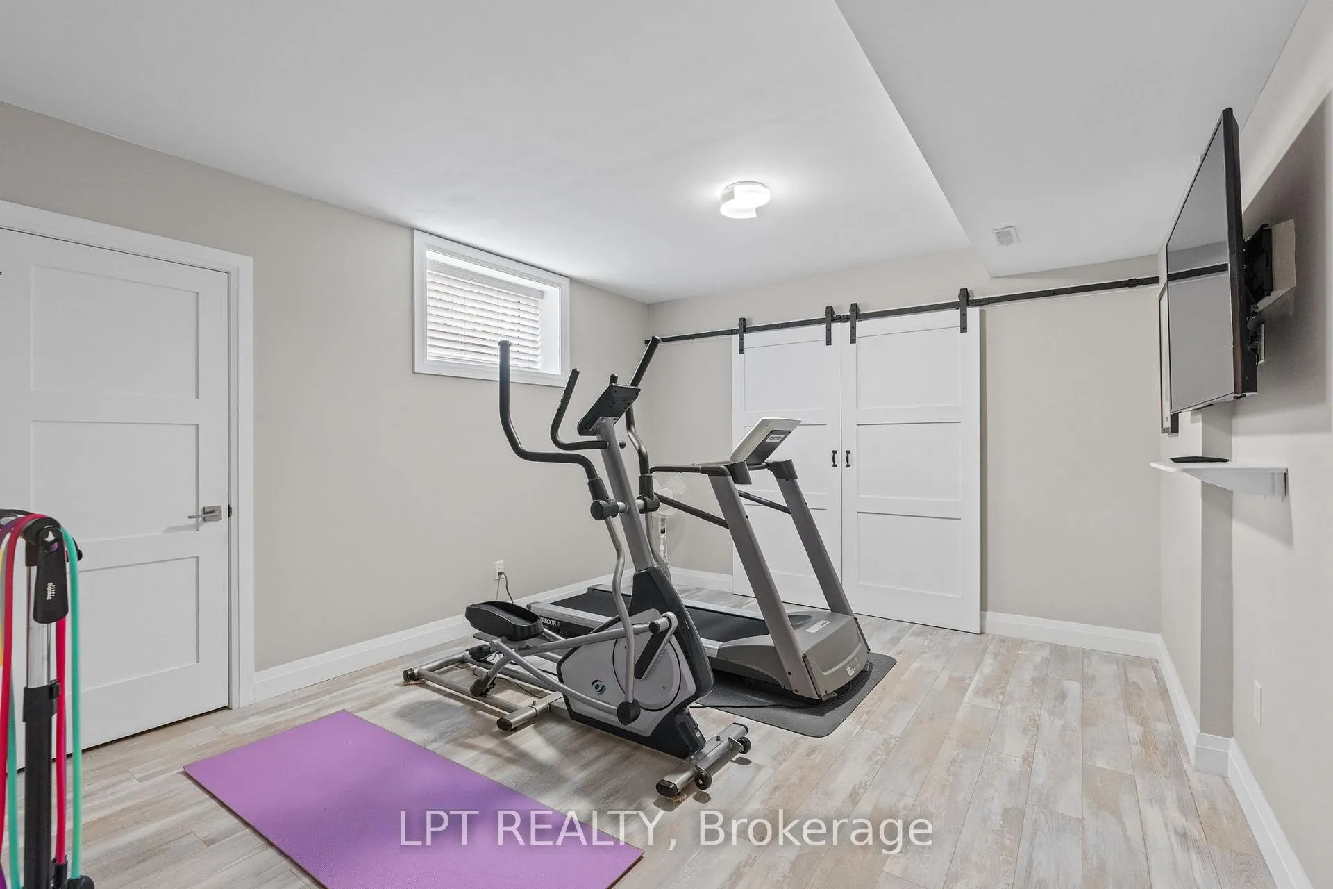 Photo 33 of 8695 Timberwood Trail, Lambton Shores, Grand Bend — HOMEH
