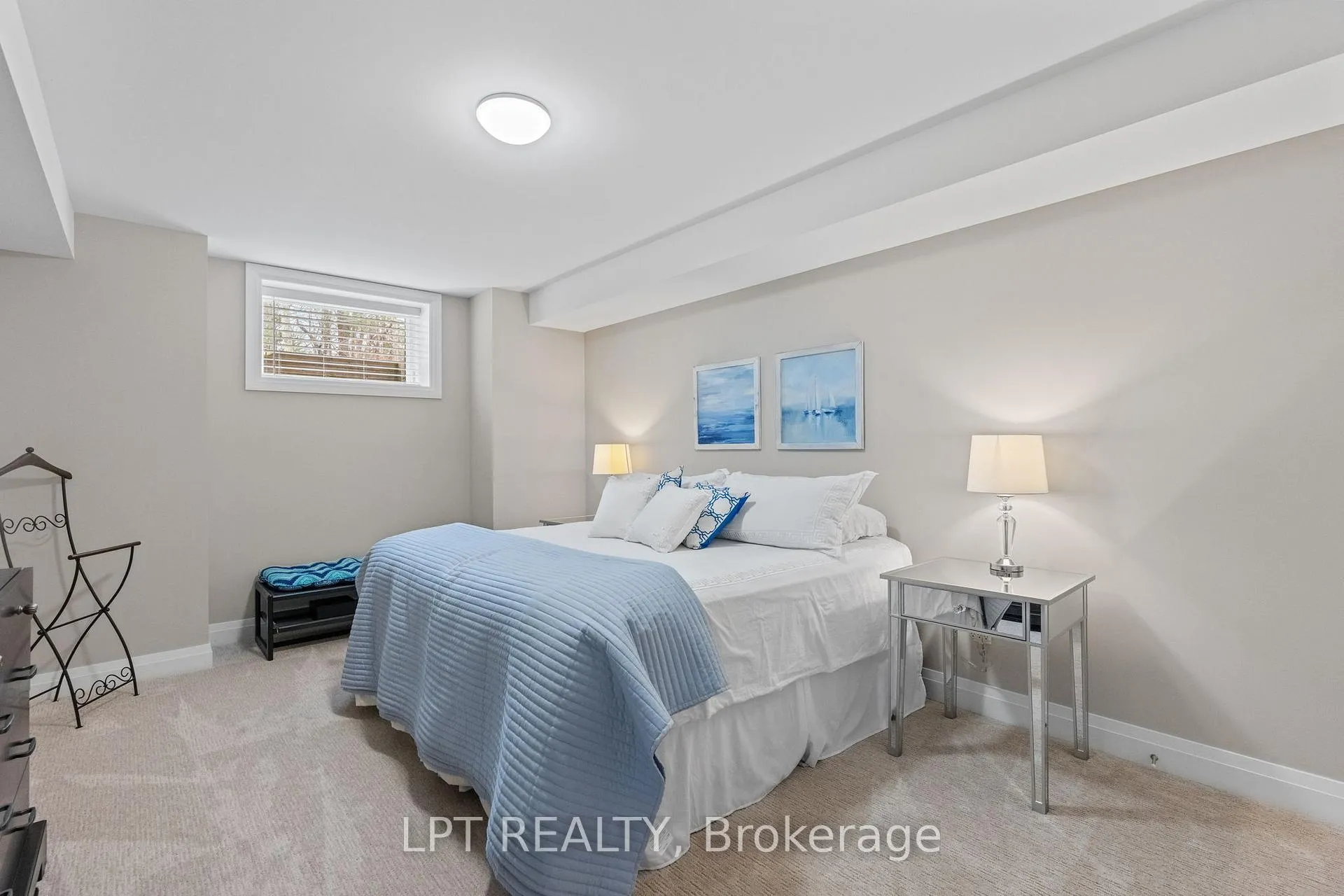 Photo 34 of 8695 Timberwood Trail, Lambton Shores, Grand Bend — HOMEH