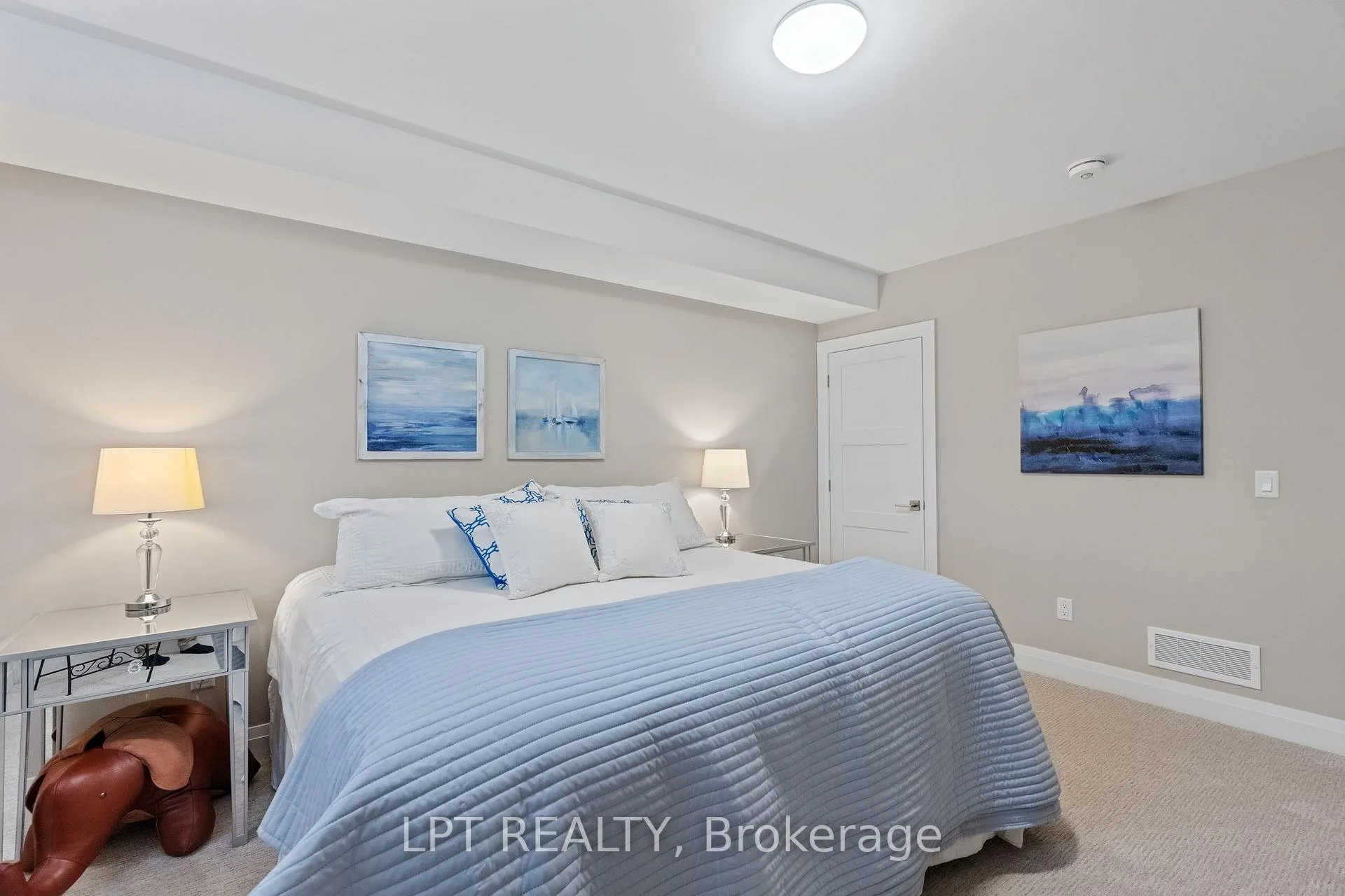 Photo 35 of 8695 Timberwood Trail, Lambton Shores, Grand Bend — HOMEH