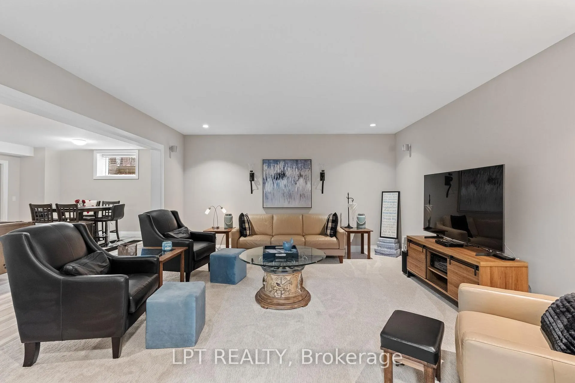 Photo 36 of 8695 Timberwood Trail, Lambton Shores, Grand Bend — HOMEH
