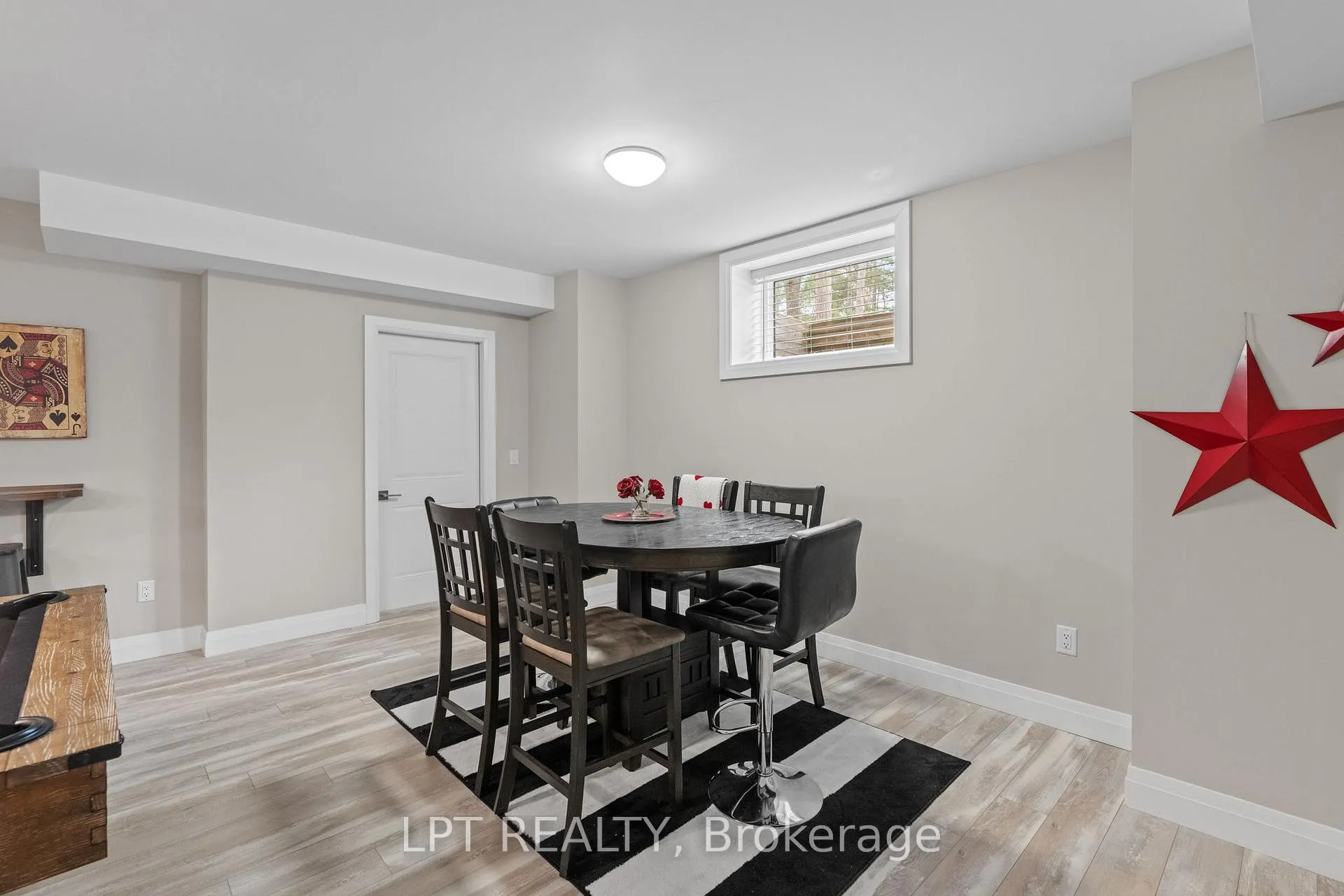 Photo 38 of 8695 Timberwood Trail, Lambton Shores, Grand Bend — HOMEH