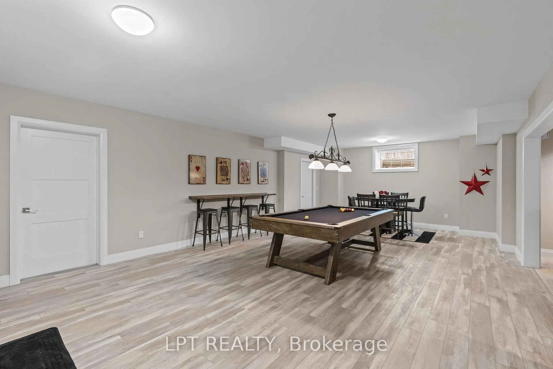 Photo 39 of 8695 Timberwood Trail, Lambton Shores, Grand Bend — HOMEH