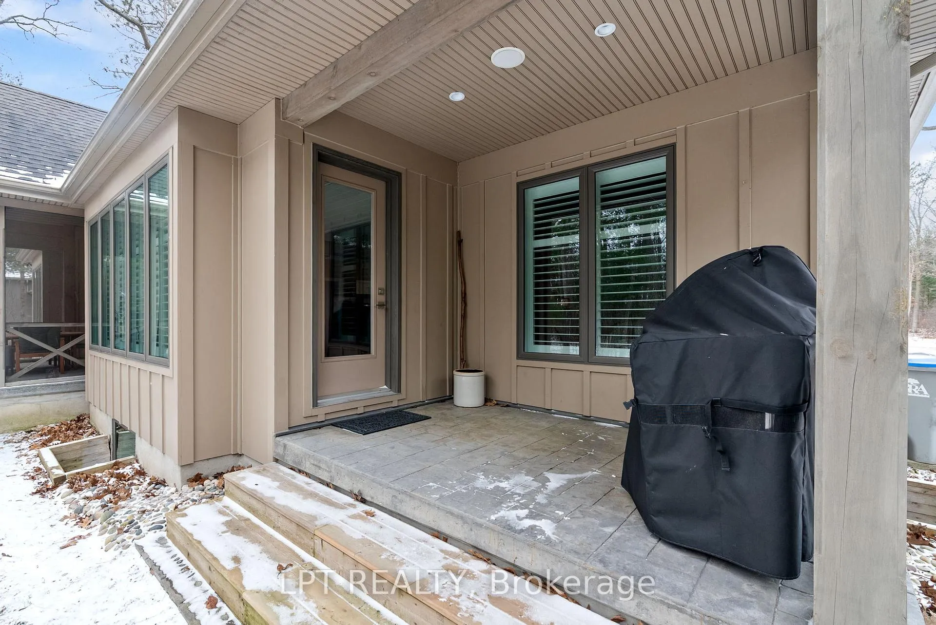 Photo 41 of 8695 Timberwood Trail, Lambton Shores, Grand Bend — HOMEH