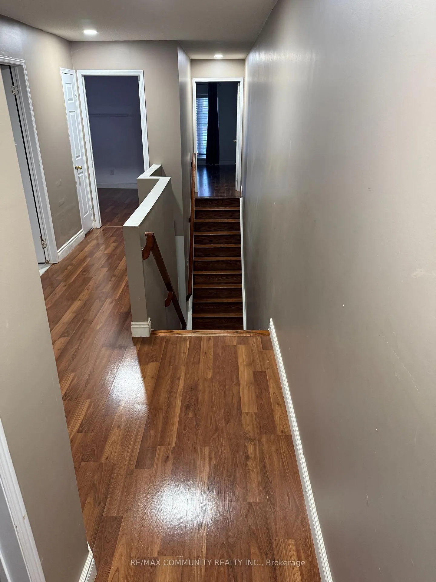 Photo 8 of 12 Caruso Drive, Brampton, Brampton South — HOMEH