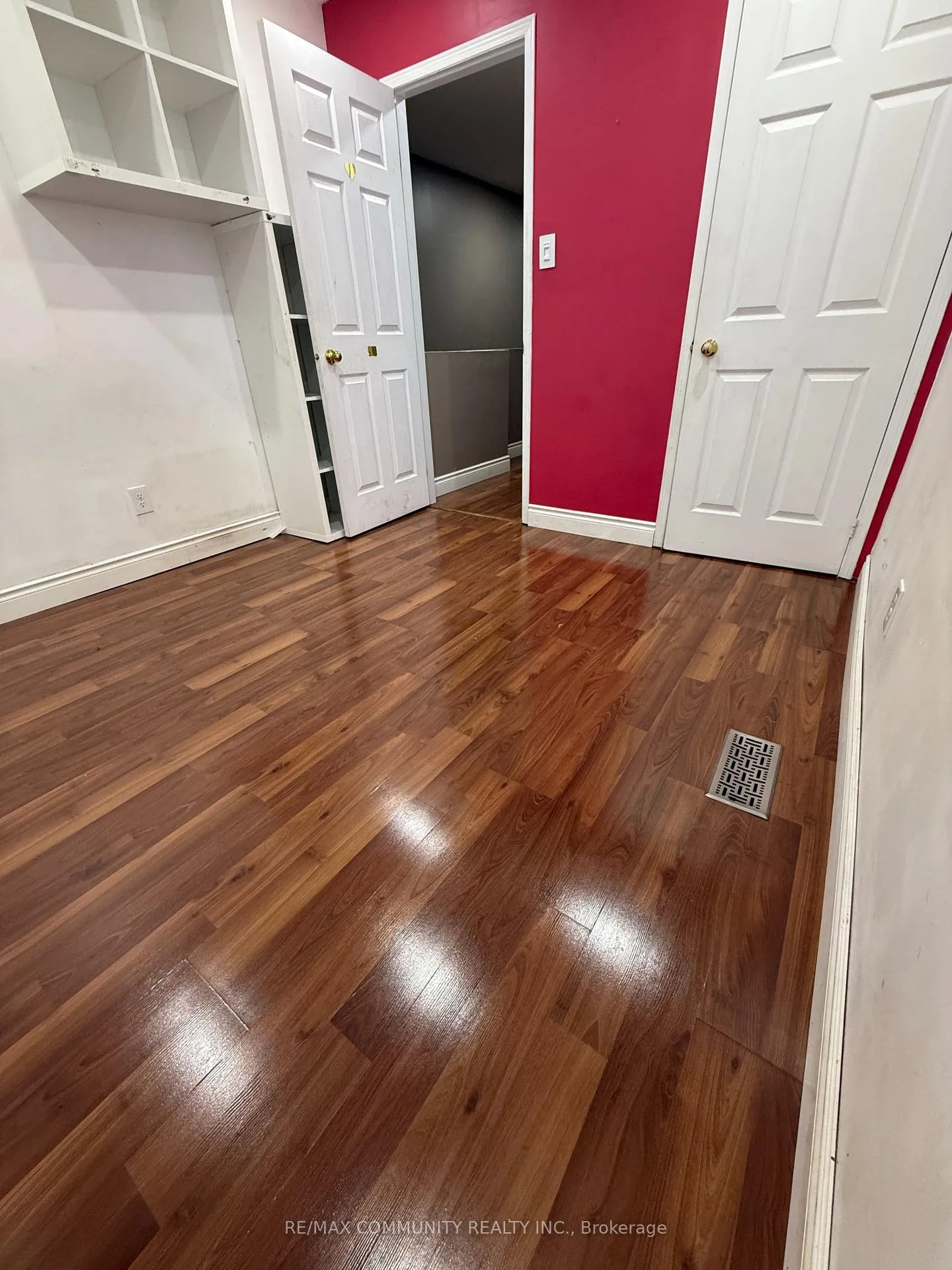 Photo 12 of 12 Caruso Drive, Brampton, Brampton South — HOMEH
