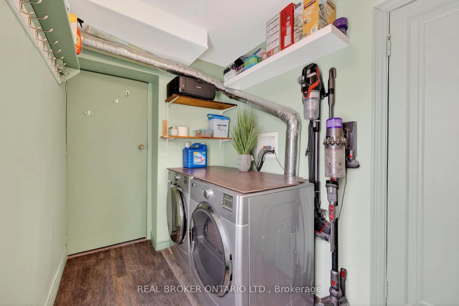 Photo 9 of 322 11 Line S, Oro-Medonte, Hawkestone — HOMEH