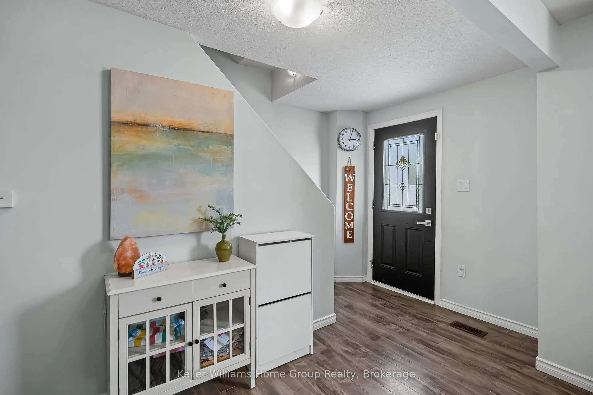 Photo 3 of 162 Alice Street, Guelph, St. Patrick's Ward — HOMEH