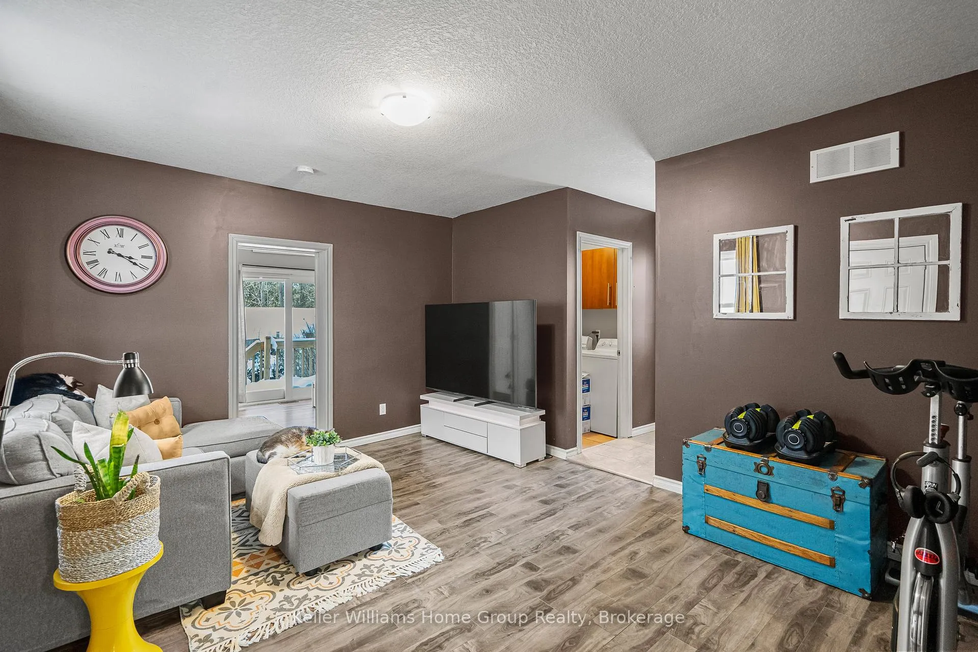 Photo 10 of 162 Alice Street, Guelph, St. Patrick's Ward — HOMEH