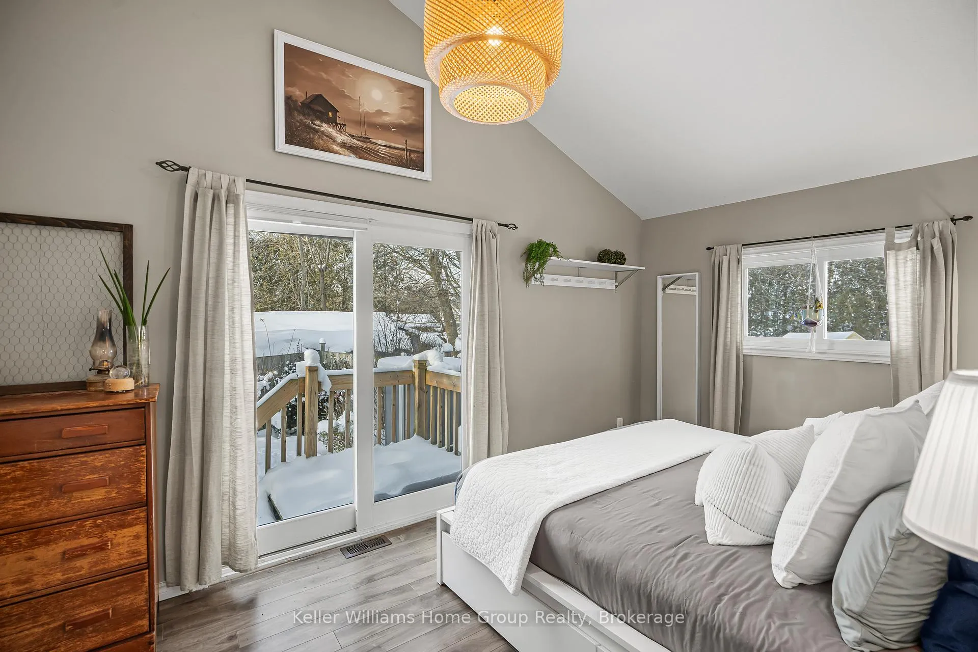 Photo 12 of 162 Alice Street, Guelph, St. Patrick's Ward — HOMEH