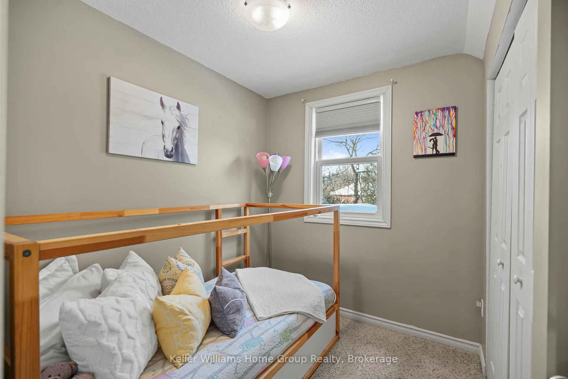 Photo 18 of 162 Alice Street, Guelph, St. Patrick's Ward — HOMEH