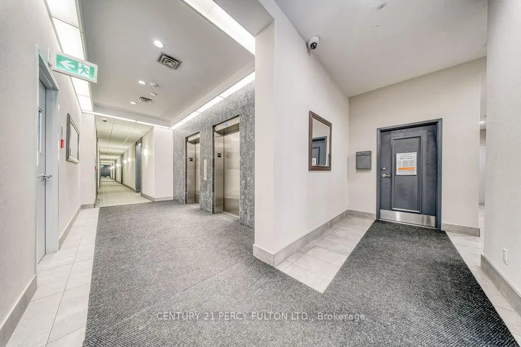 Photo 3 of Unit 311, 1655 Pickering Parkway, Pickering, Village East — HOMEH