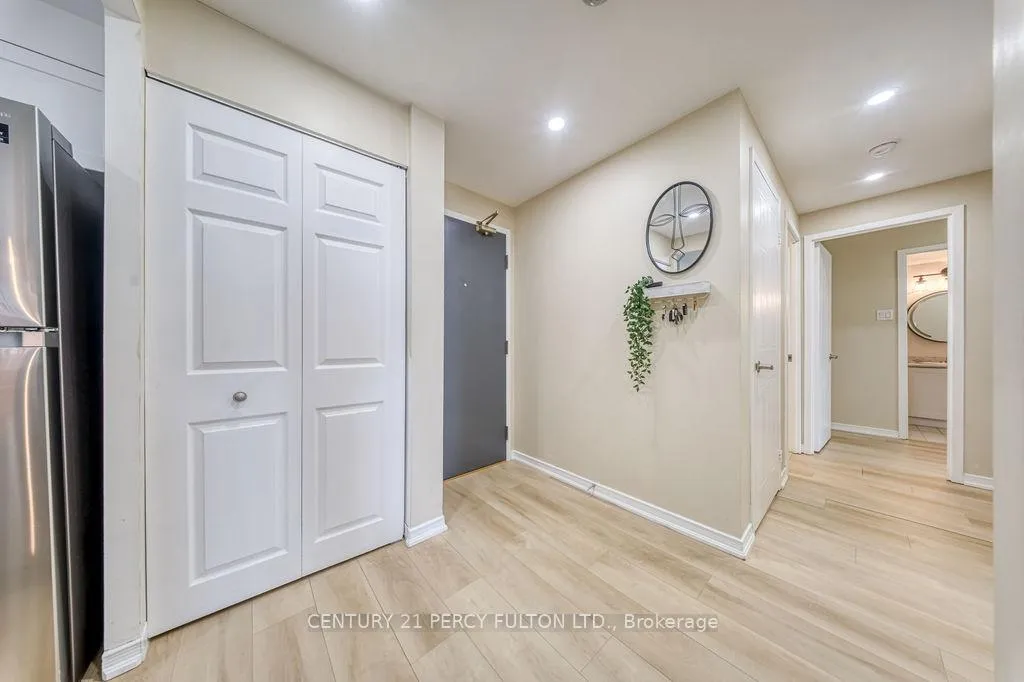 Photo 5 of Unit 311, 1655 Pickering Parkway, Pickering, Village East — HOMEH