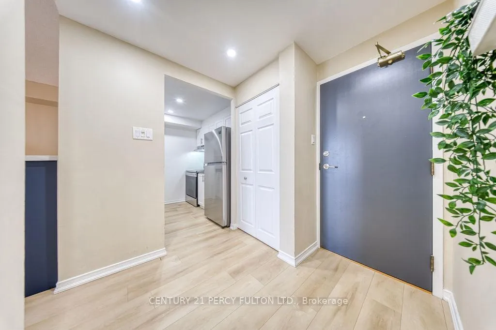Photo 6 of Unit 311, 1655 Pickering Parkway, Pickering, Village East — HOMEH