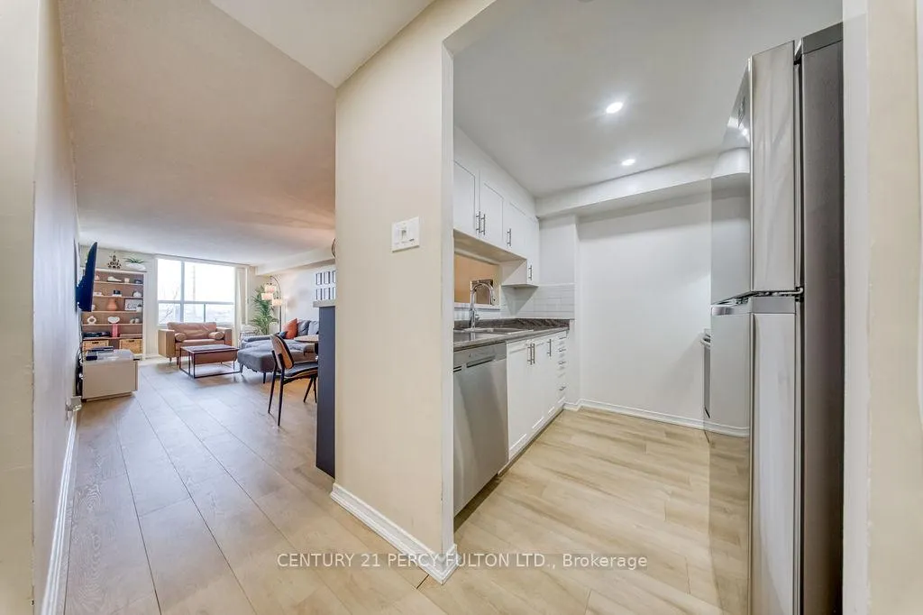 Photo 7 of Unit 311, 1655 Pickering Parkway, Pickering, Village East — HOMEH