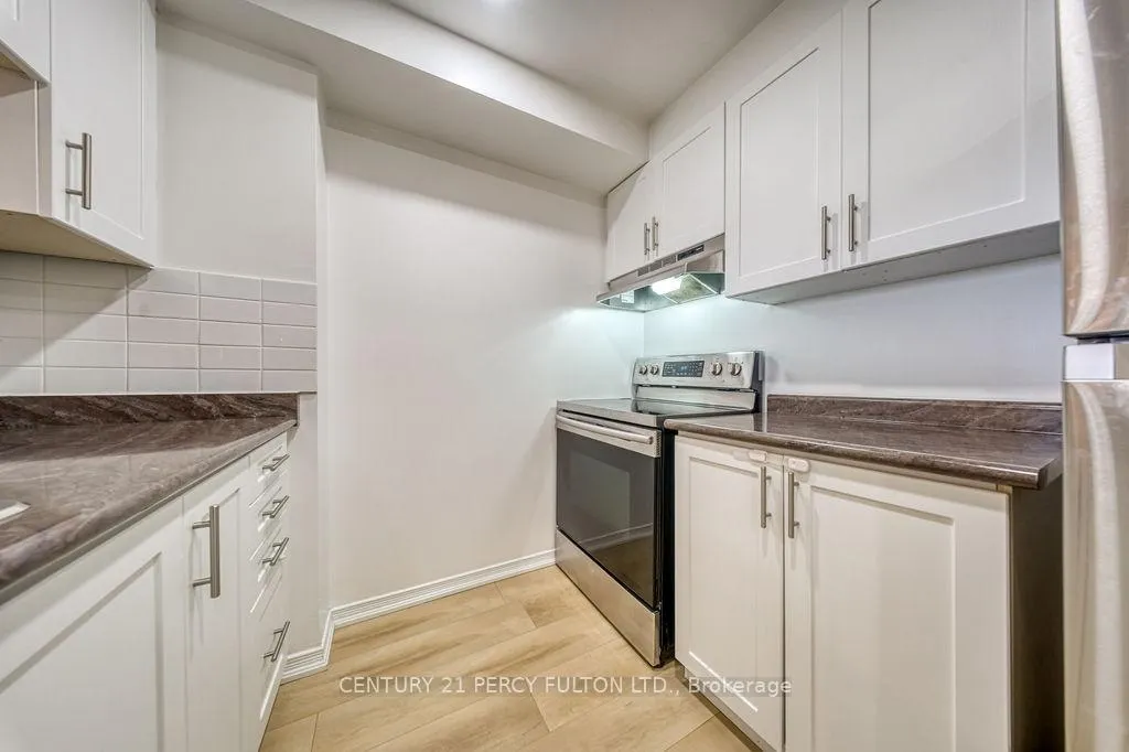Photo 8 of Unit 311, 1655 Pickering Parkway, Pickering, Village East — HOMEH