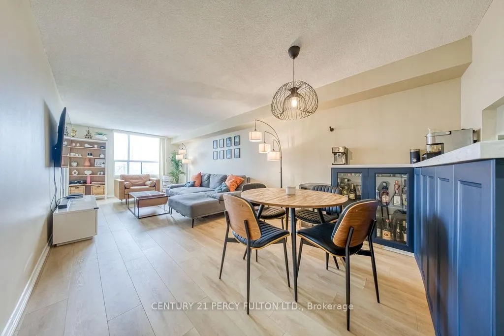 Photo 10 of Unit 311, 1655 Pickering Parkway, Pickering, Village East — HOMEH