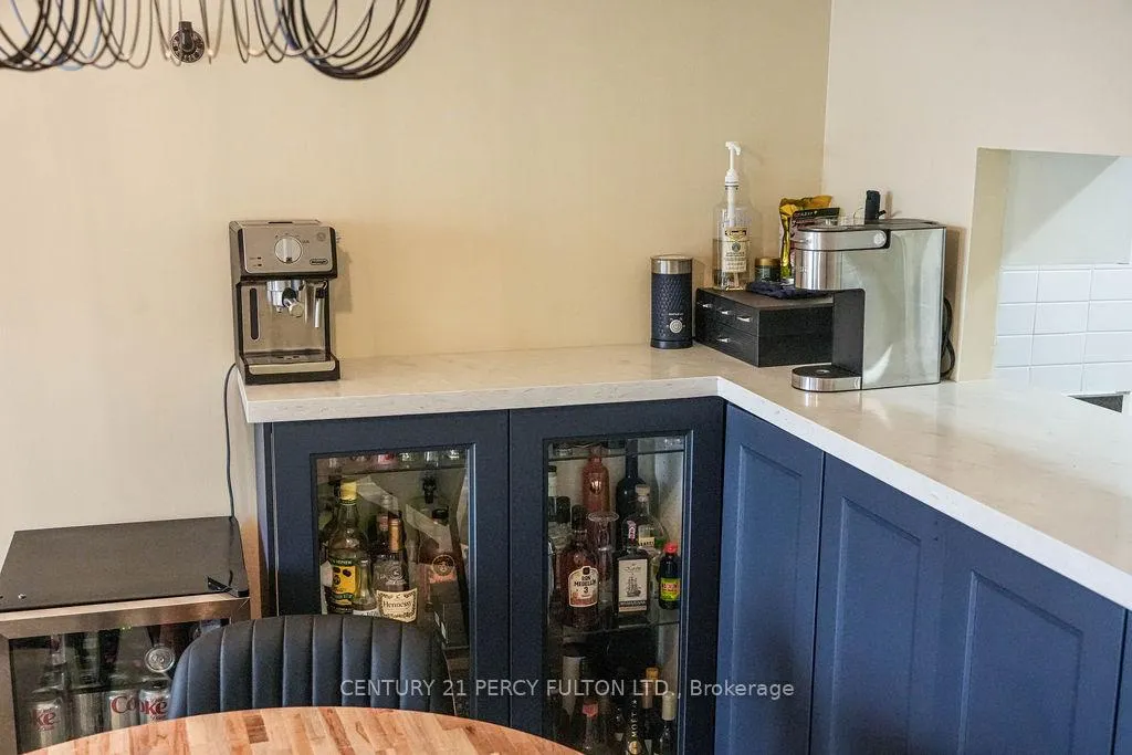 Photo 12 of Unit 311, 1655 Pickering Parkway, Pickering, Village East — HOMEH