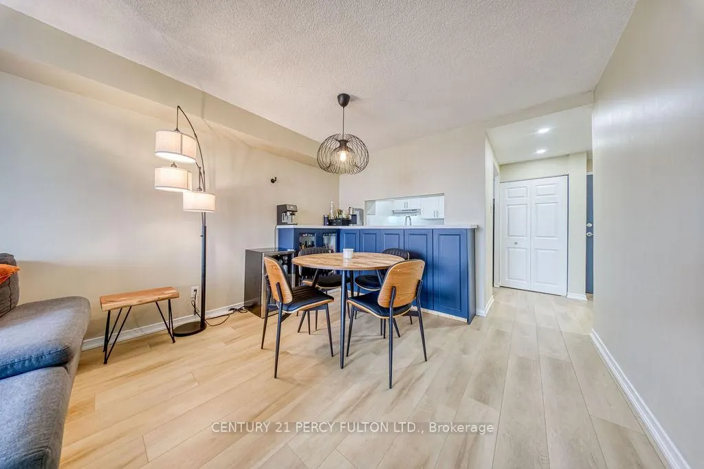 Photo 13 of Unit 311, 1655 Pickering Parkway, Pickering, Village East — HOMEH
