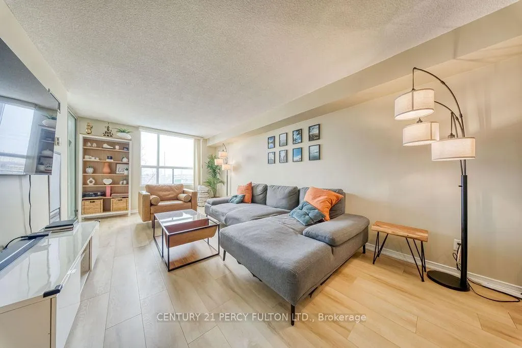 Photo 14 of Unit 311, 1655 Pickering Parkway, Pickering, Village East — HOMEH