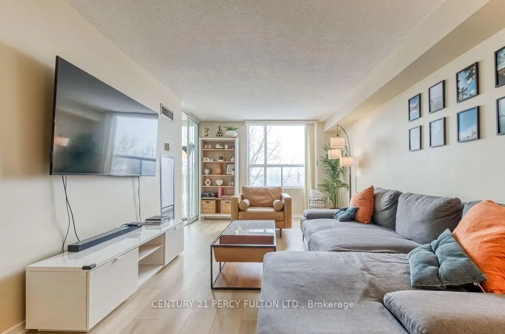 Photo 16 of Unit 311, 1655 Pickering Parkway, Pickering, Village East — HOMEH