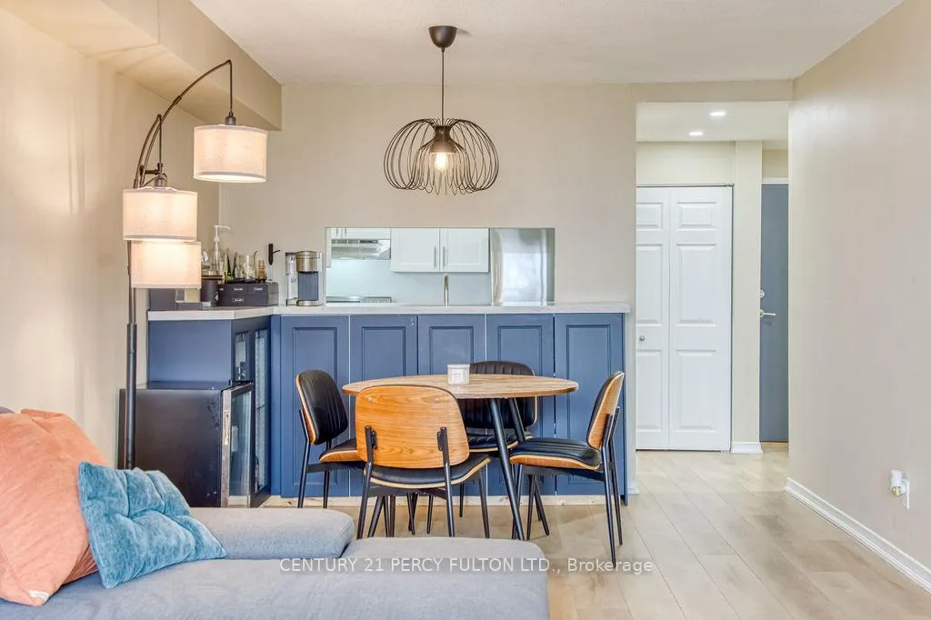 Photo 18 of Unit 311, 1655 Pickering Parkway, Pickering, Village East — HOMEH