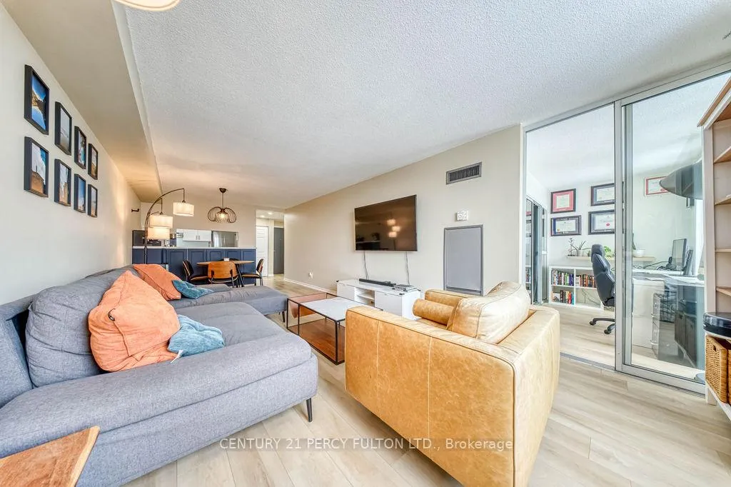 Photo 20 of Unit 311, 1655 Pickering Parkway, Pickering, Village East — HOMEH