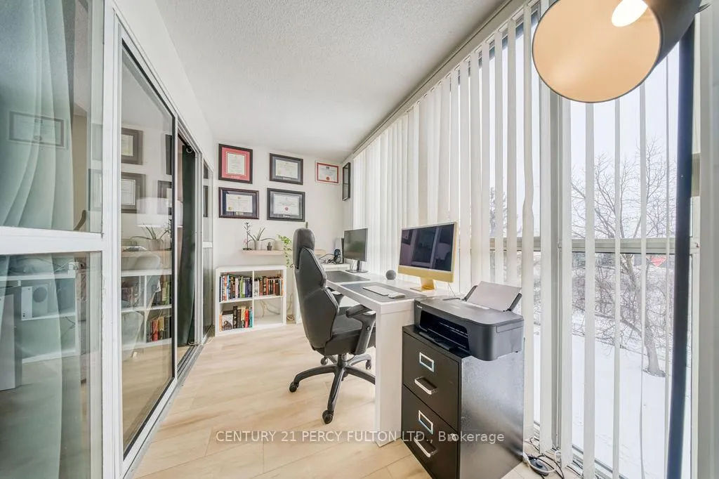 Photo 21 of Unit 311, 1655 Pickering Parkway, Pickering, Village East — HOMEH