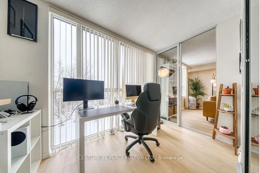 Photo 23 of Unit 311, 1655 Pickering Parkway, Pickering, Village East — HOMEH