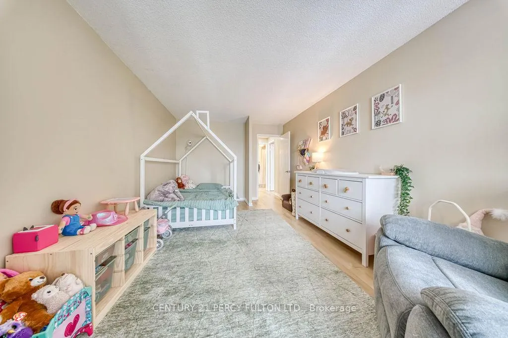 Photo 24 of Unit 311, 1655 Pickering Parkway, Pickering, Village East — HOMEH