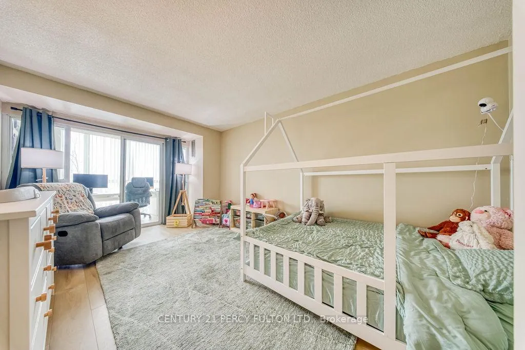 Photo 26 of Unit 311, 1655 Pickering Parkway, Pickering, Village East — HOMEH