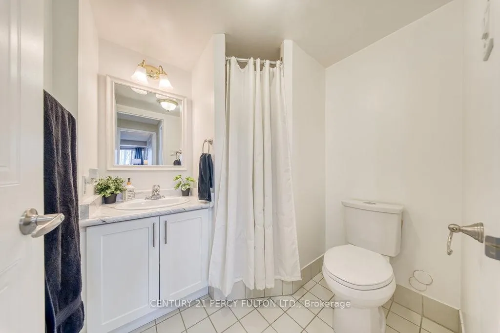 Photo 27 of Unit 311, 1655 Pickering Parkway, Pickering, Village East — HOMEH