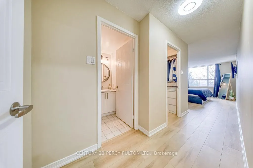 Photo 29 of Unit 311, 1655 Pickering Parkway, Pickering, Village East — HOMEH