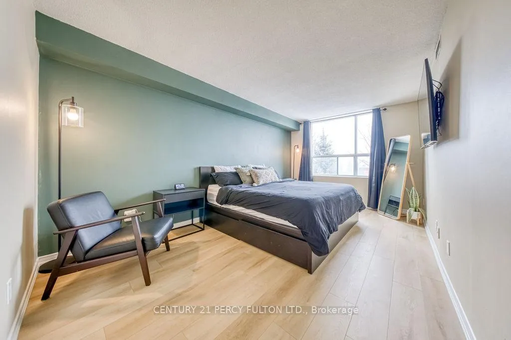 Photo 30 of Unit 311, 1655 Pickering Parkway, Pickering, Village East — HOMEH