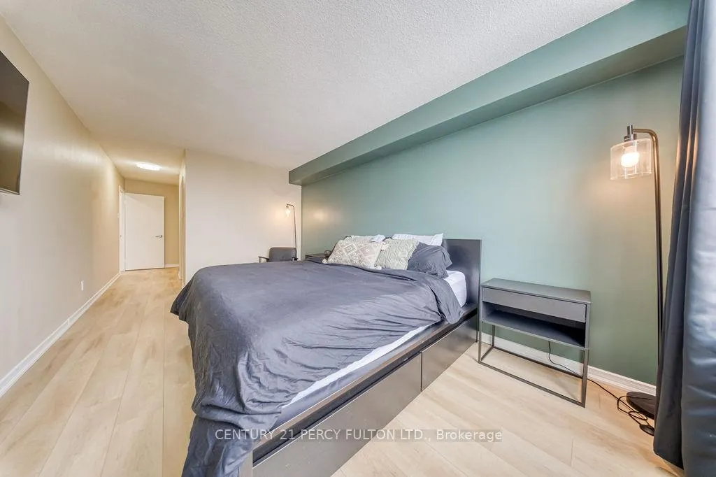 Photo 32 of Unit 311, 1655 Pickering Parkway, Pickering, Village East — HOMEH