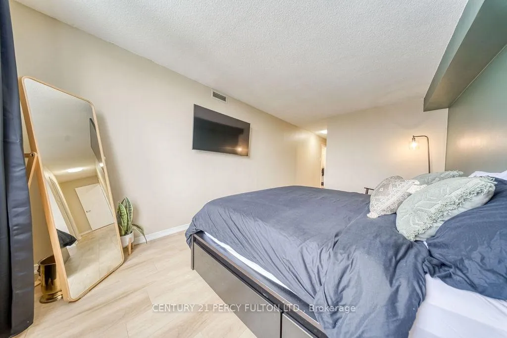 Photo 33 of Unit 311, 1655 Pickering Parkway, Pickering, Village East — HOMEH